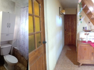 Imagen 15
