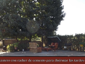 Imagen 9