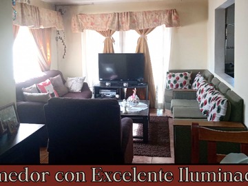 Imagen 8