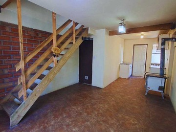 Venta / Casa / Santa Juana