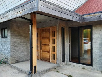 Venta / Casa / Santa Juana