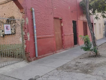 Imagen 3
