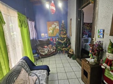 Imagen 3
