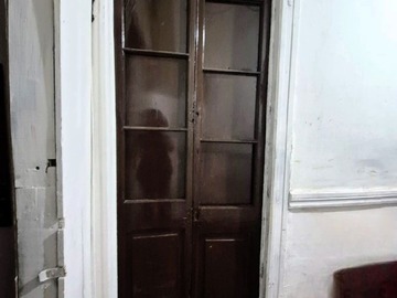 Imagen 11