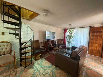 Imagen 6
