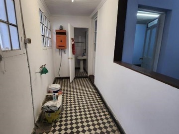 Imagen 7