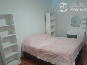 Imagen 6