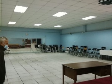 Imagen 6