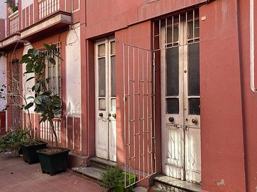 Imagen 6