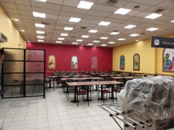 Venta / Casa / Santiago