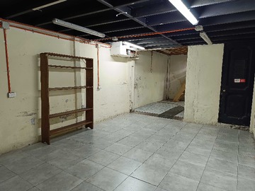Imagen 3