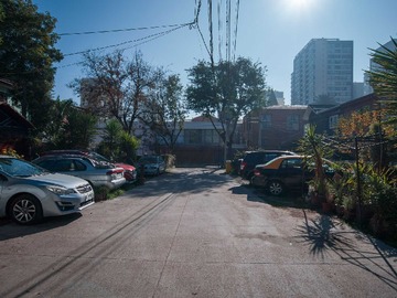 Imagen 21