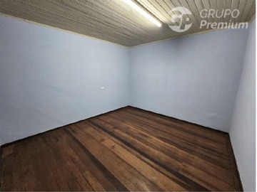 Venta / Casa / Santiago