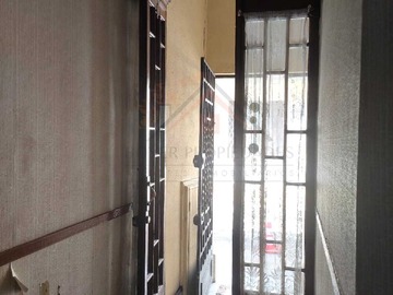 Venta / Casa / Santiago