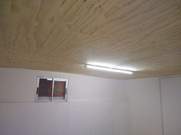 Imagen 11