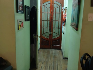 Imagen 3