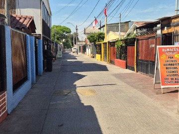 Imagen 6
