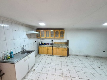 Imagen 22
