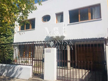 Imagen 9