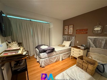 Imagen 14