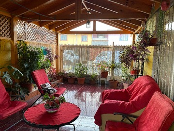 Imagen 4