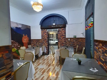 Imagen 5