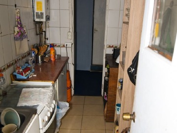 Imagen 14