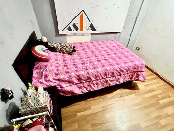 Imagen 10