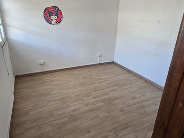 Imagen 19