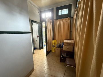 Imagen 11