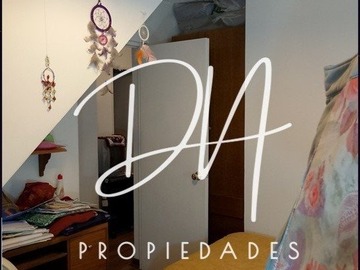 Imagen 9