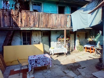 Imagen 4