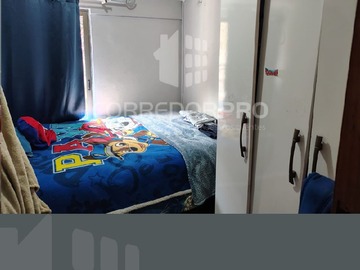 Imagen 16