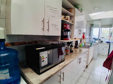 Imagen 9