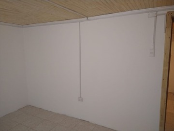 Imagen 16