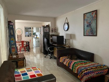Imagen 4