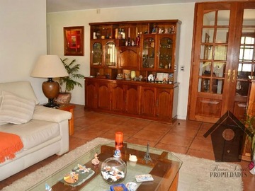 Imagen 13