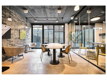 Venta / Casa / Santiago