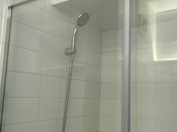 Baño Principal