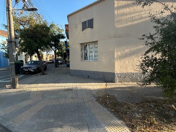 Imagen 16