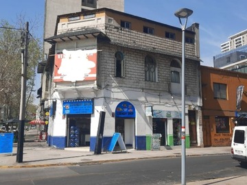 Imagen 8