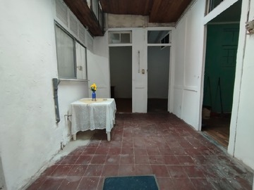 Imagen 6