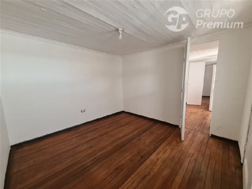 Venta / Casa / Santiago