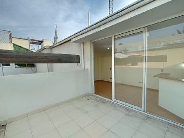 Imagen 23