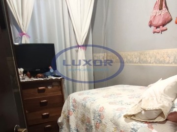 Imagen 6
