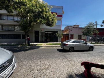 Imagen 17