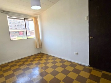 Imagen 16