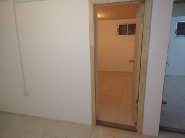 Imagen 10