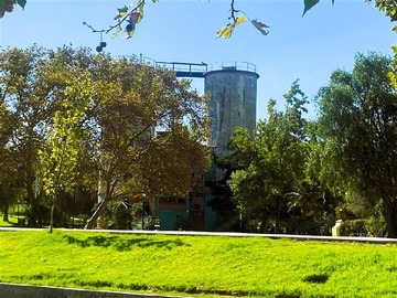 Imagen 13