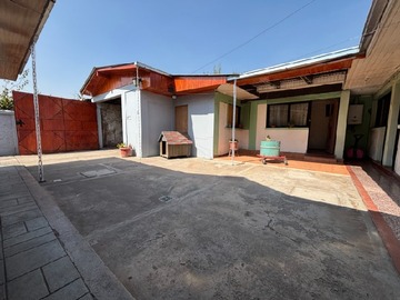 Imagen 15